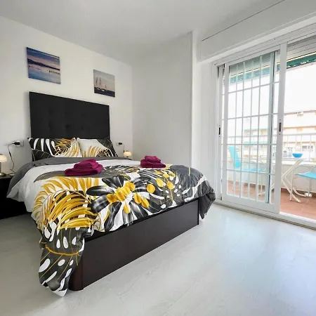 Modernized 2 Bed With Com Pool Pp27 *